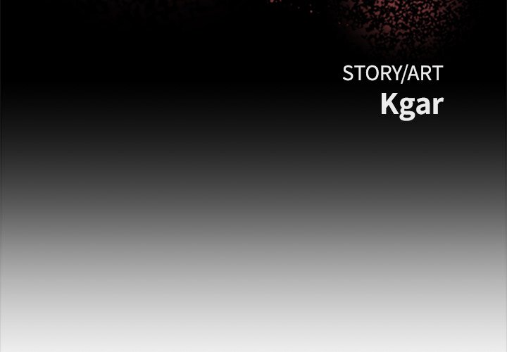 The Villain Chapter 150 - Page 2