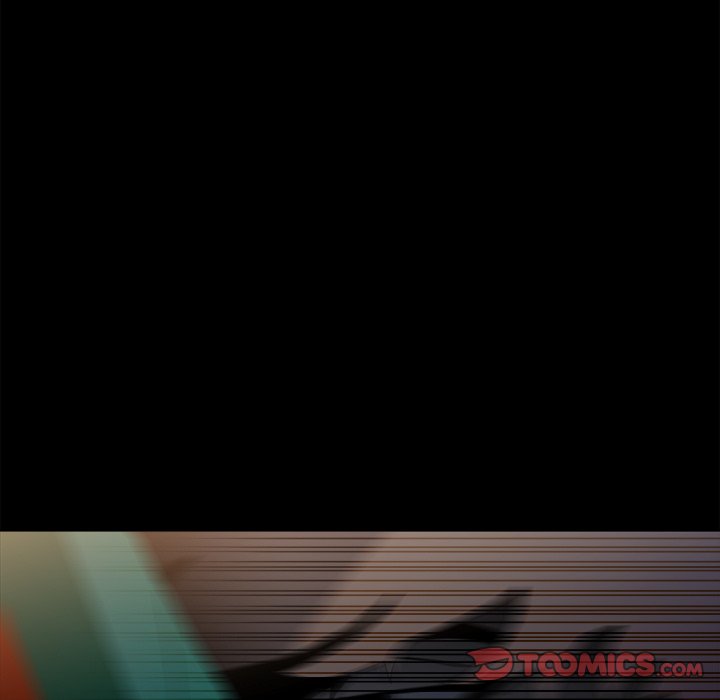 The Villain Chapter 150 - Page 21