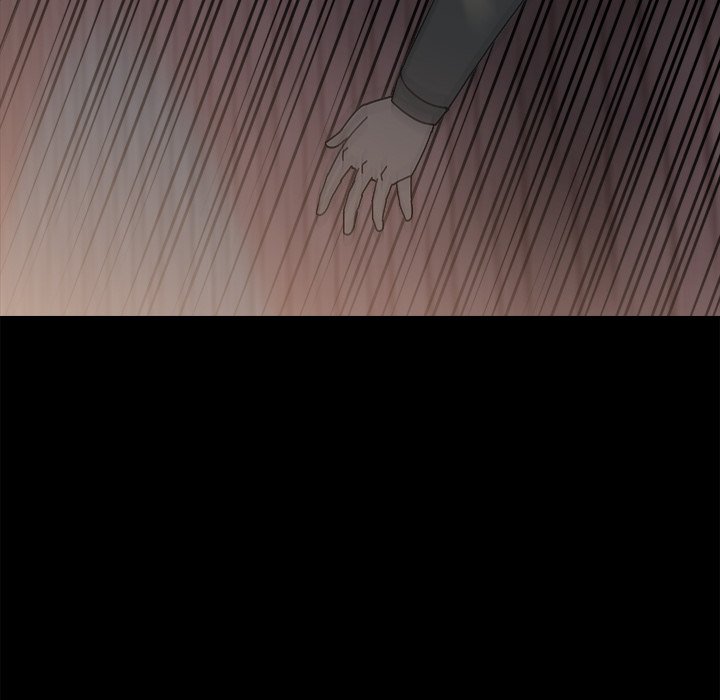 The Villain Chapter 150 - Page 29