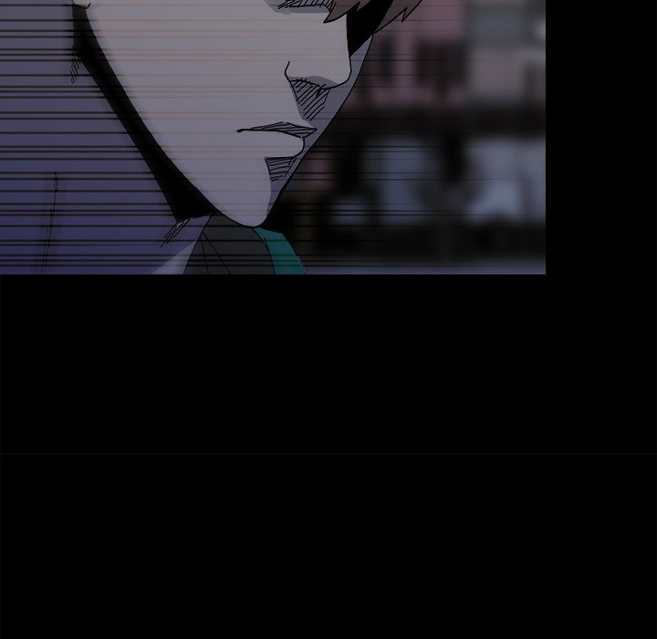 The Villain Chapter 150 - Page 31