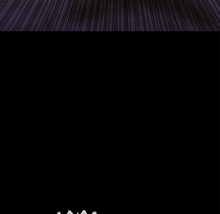 The Villain Chapter 150 - Page 38