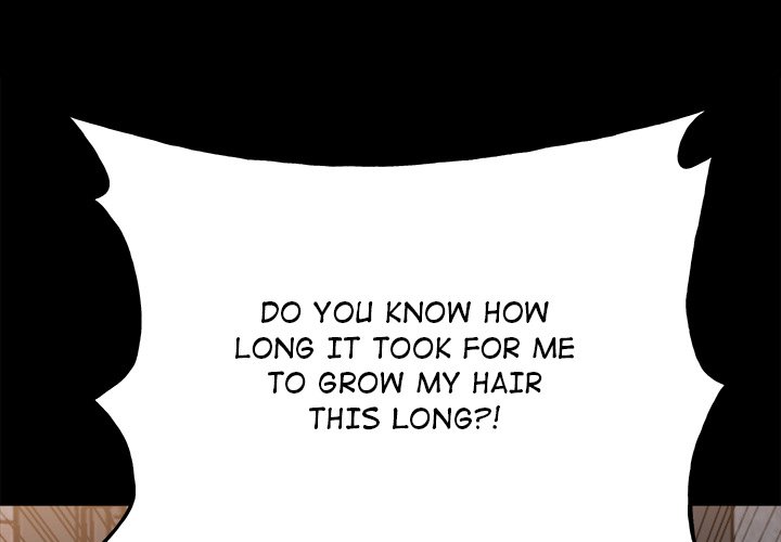 The Villain Chapter 150 - Page 4
