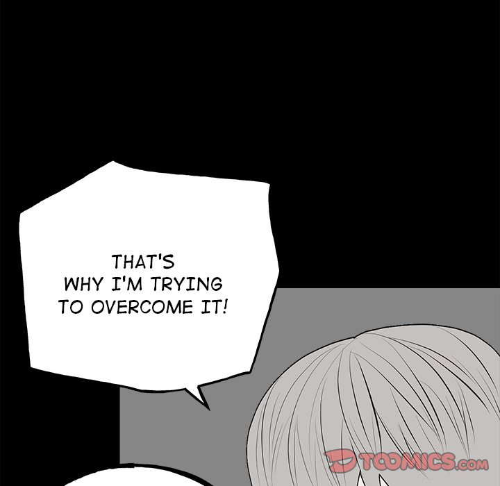 The Villain Chapter 150 - Page 48