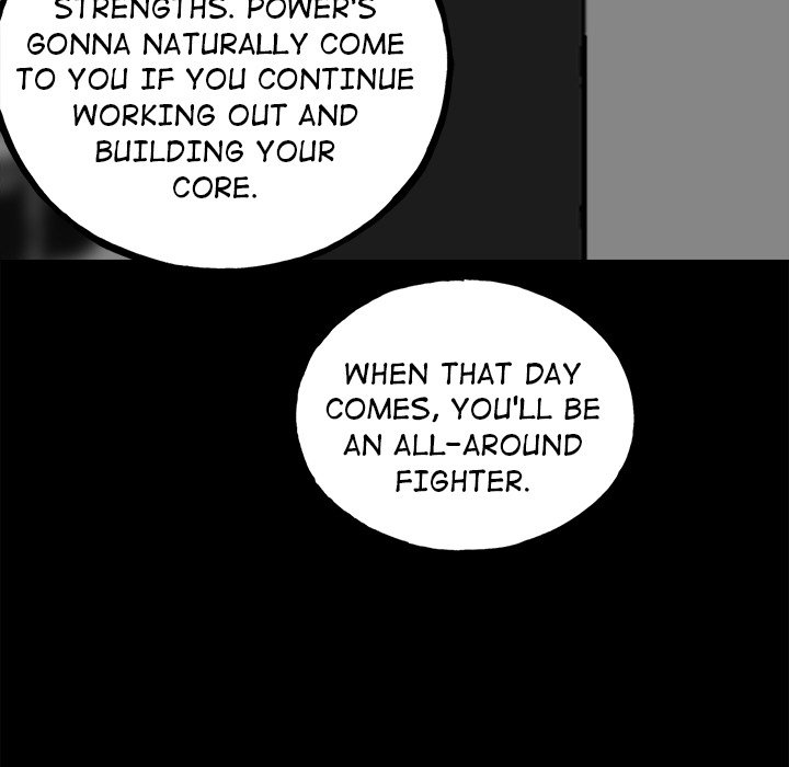 The Villain Chapter 150 - Page 55