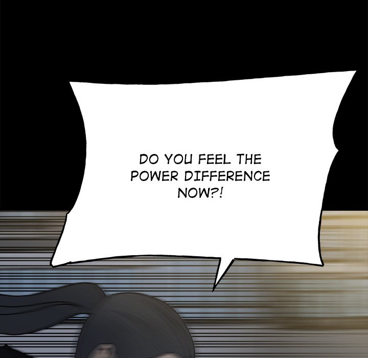 The Villain Chapter 150 - Page 60