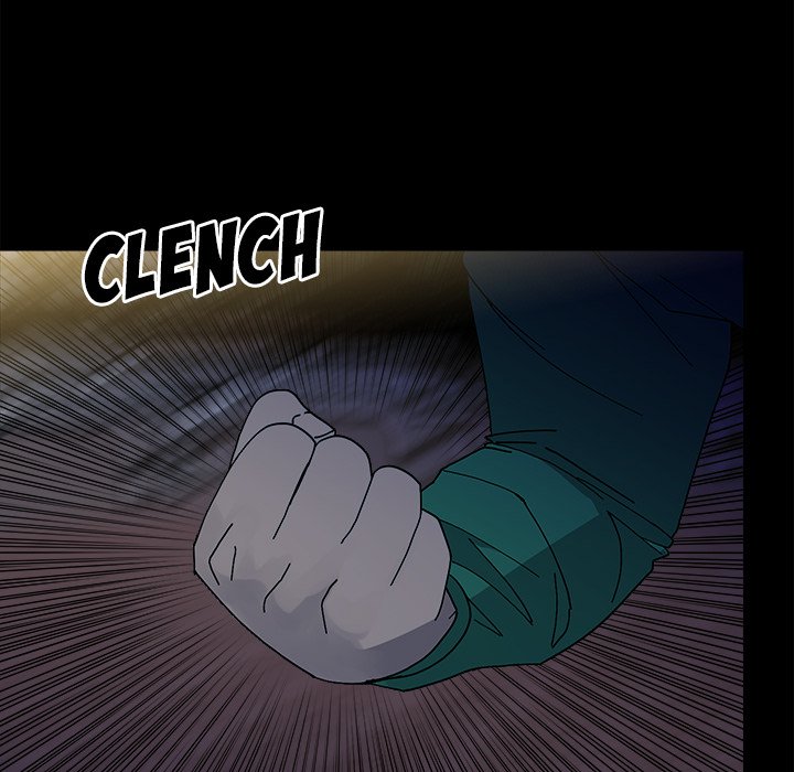 The Villain Chapter 150 - Page 68