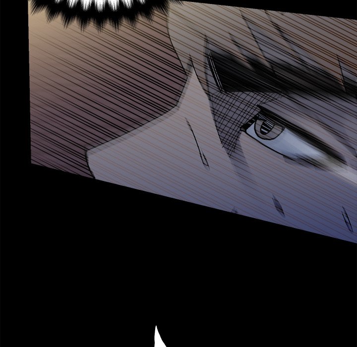 The Villain Chapter 150 - Page 70