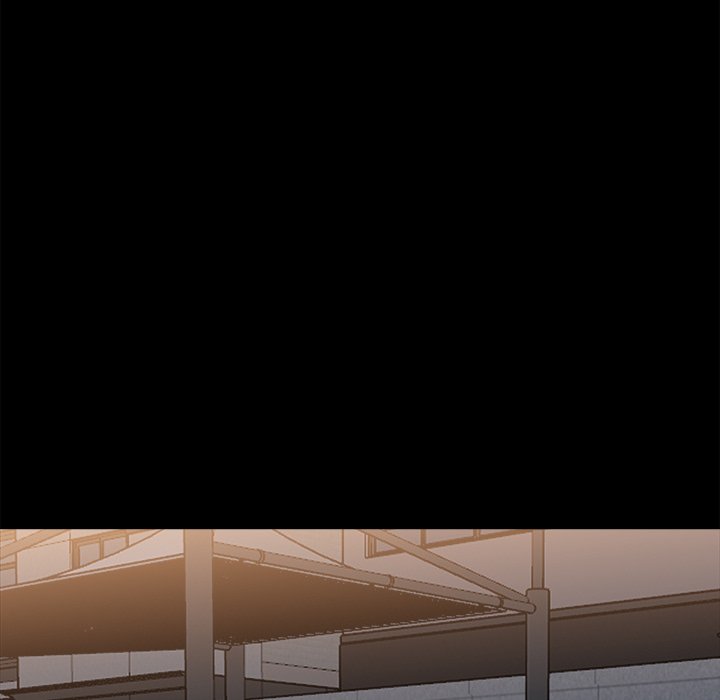 The Villain Chapter 150 - Page 8