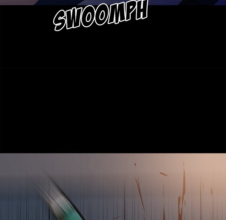 The Villain Chapter 150 - Page 86