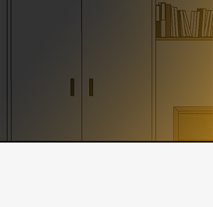 The Villain Chapter 151 - Page 106