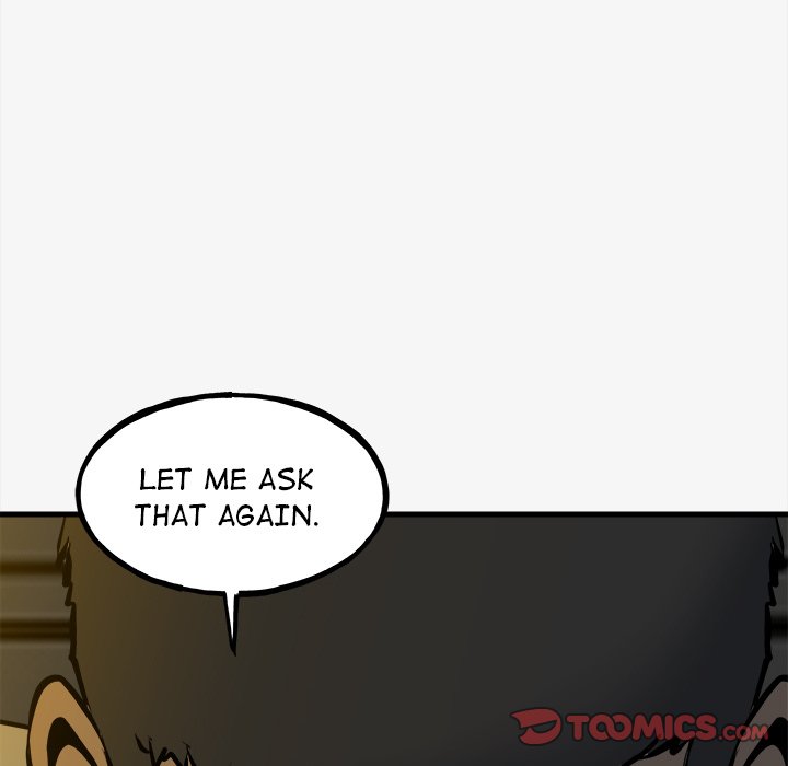 The Villain Chapter 151 - Page 111