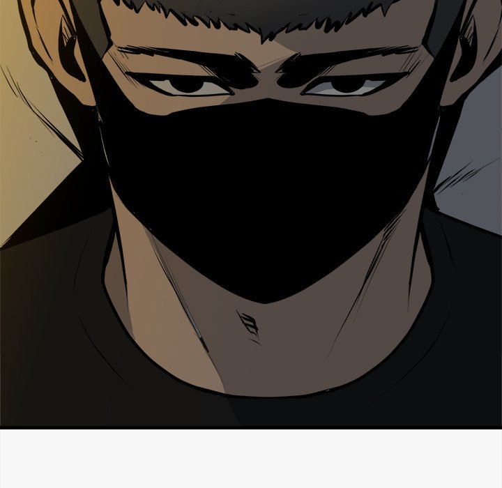 The Villain Chapter 151 - Page 112