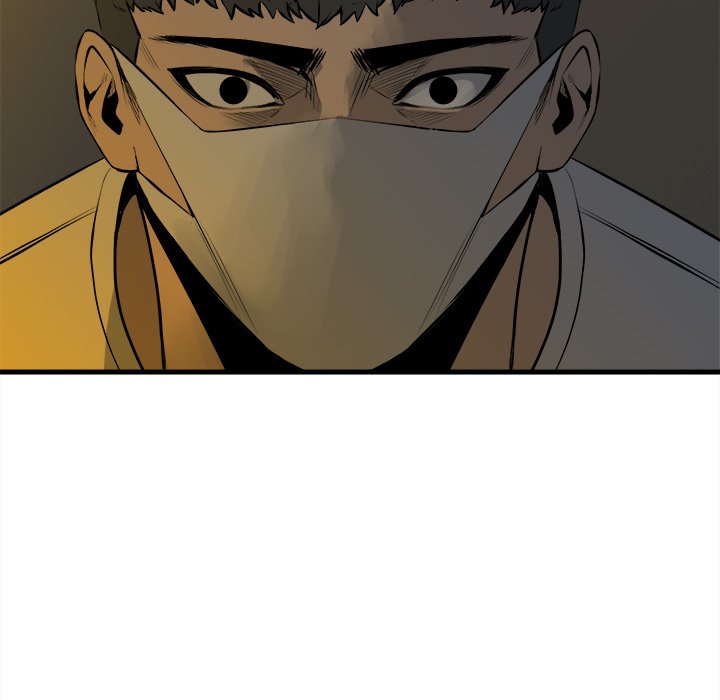 The Villain Chapter 151 - Page 114