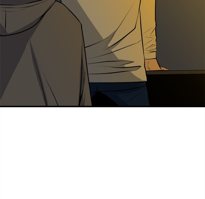 The Villain Chapter 151 - Page 118