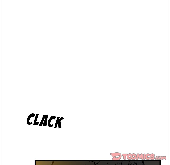 The Villain Chapter 151 - Page 123