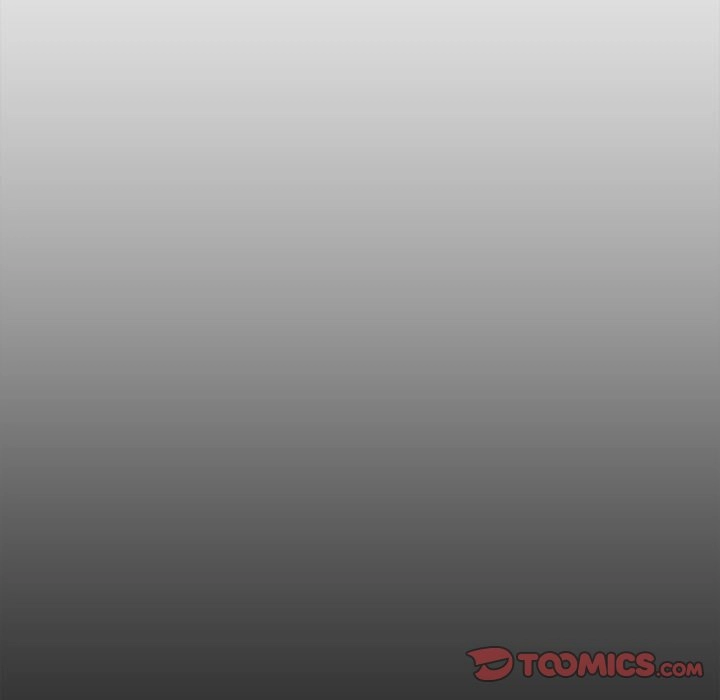 The Villain Chapter 151 - Page 129