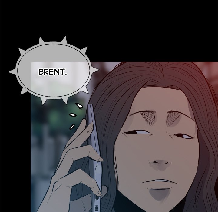 The Villain Chapter 151 - Page 139