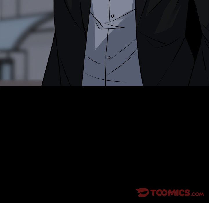 The Villain Chapter 151 - Page 147