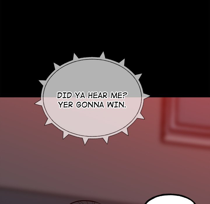 The Villain Chapter 151 - Page 148