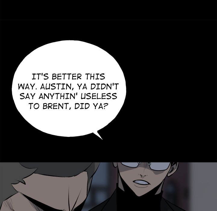 The Villain Chapter 151 - Page 157