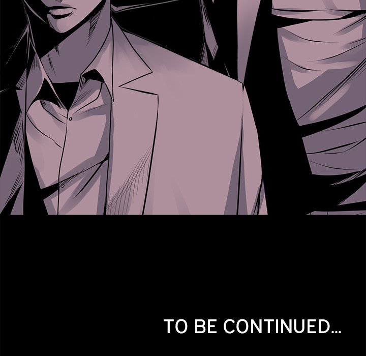 The Villain Chapter 151 - Page 170