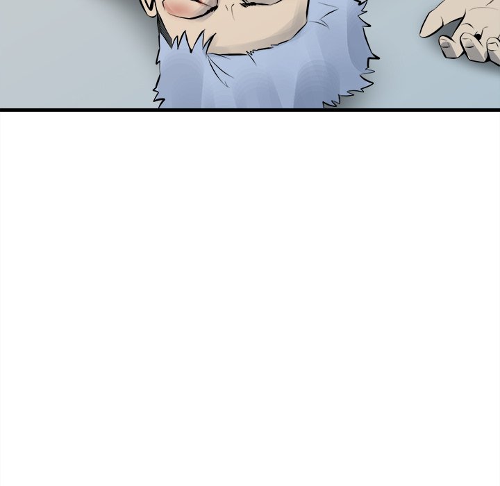 The Villain Chapter 151 - Page 19