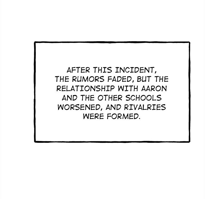 The Villain Chapter 151 - Page 20