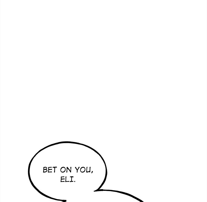 The Villain Chapter 151 - Page 60