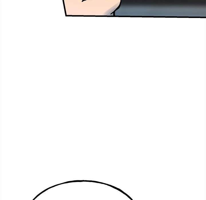 The Villain Chapter 151 - Page 64