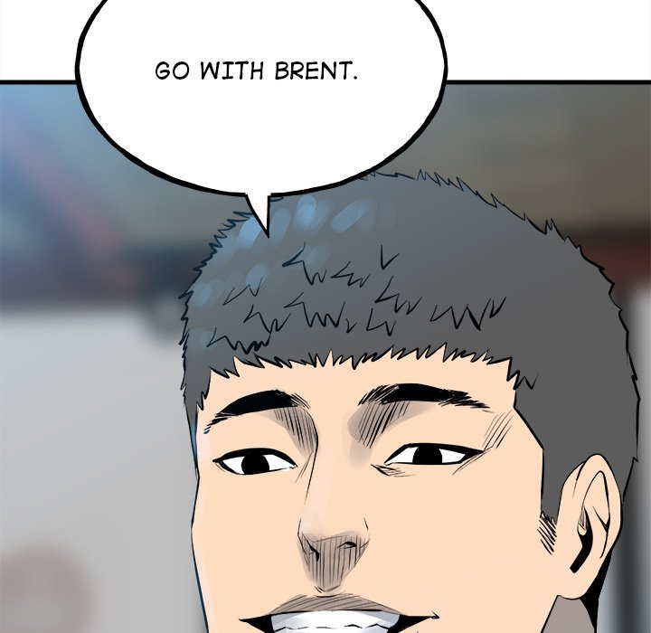 The Villain Chapter 151 - Page 65