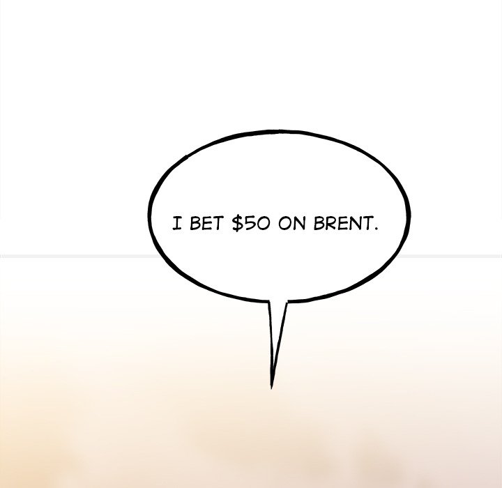 The Villain Chapter 151 - Page 76