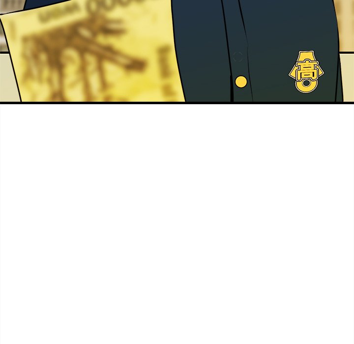 The Villain Chapter 151 - Page 78