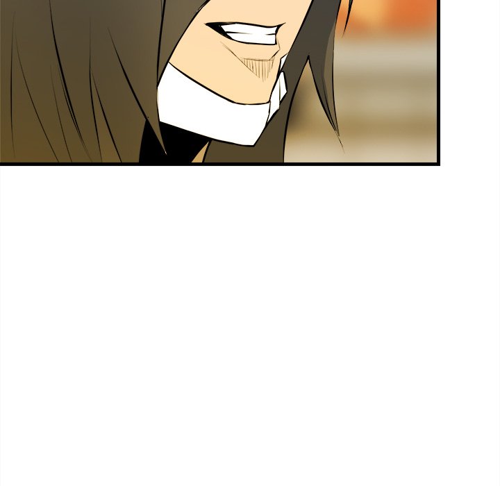 The Villain Chapter 151 - Page 82