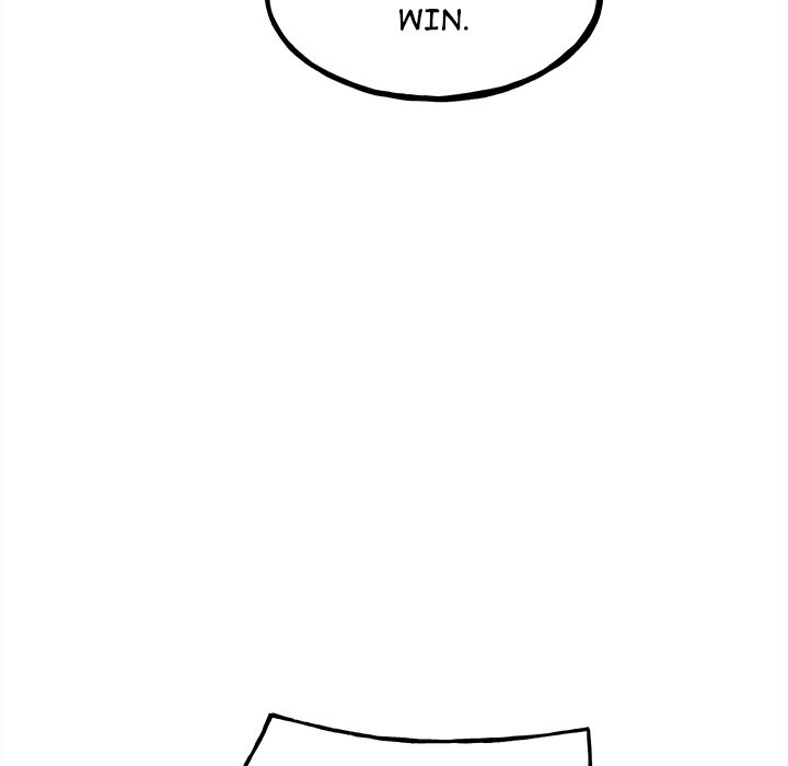 The Villain Chapter 151 - Page 91