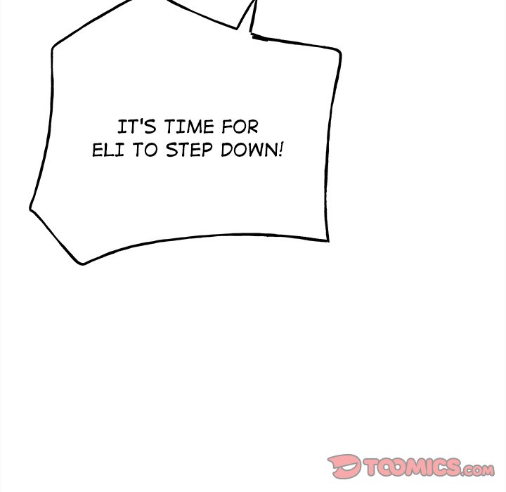 The Villain Chapter 151 - Page 93