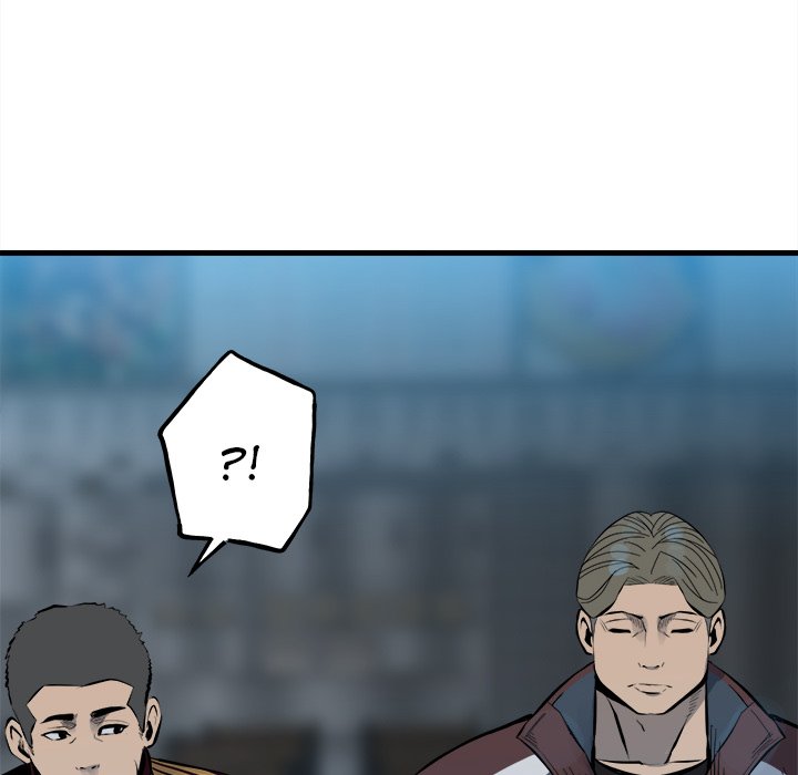 The Villain Chapter 151 - Page 94