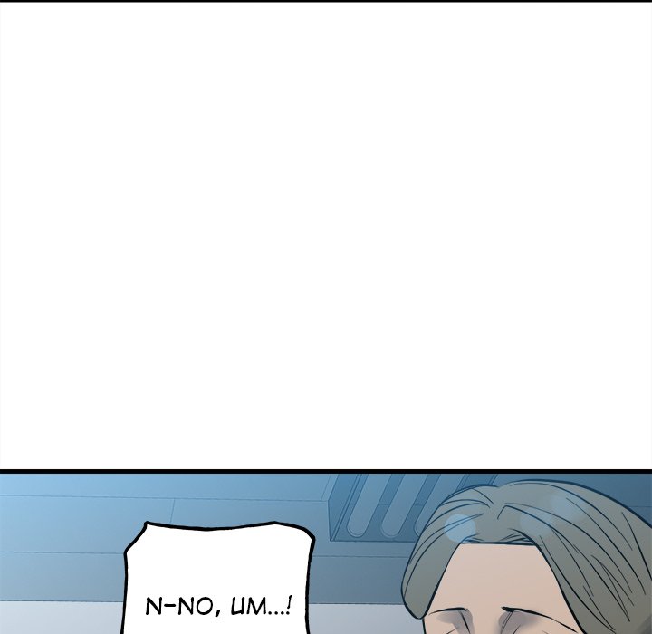 The Villain Chapter 151 - Page 98