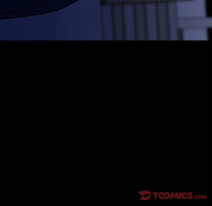 The Villain Chapter 152 - Page 105