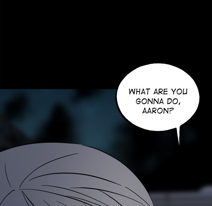 The Villain Chapter 152 - Page 110