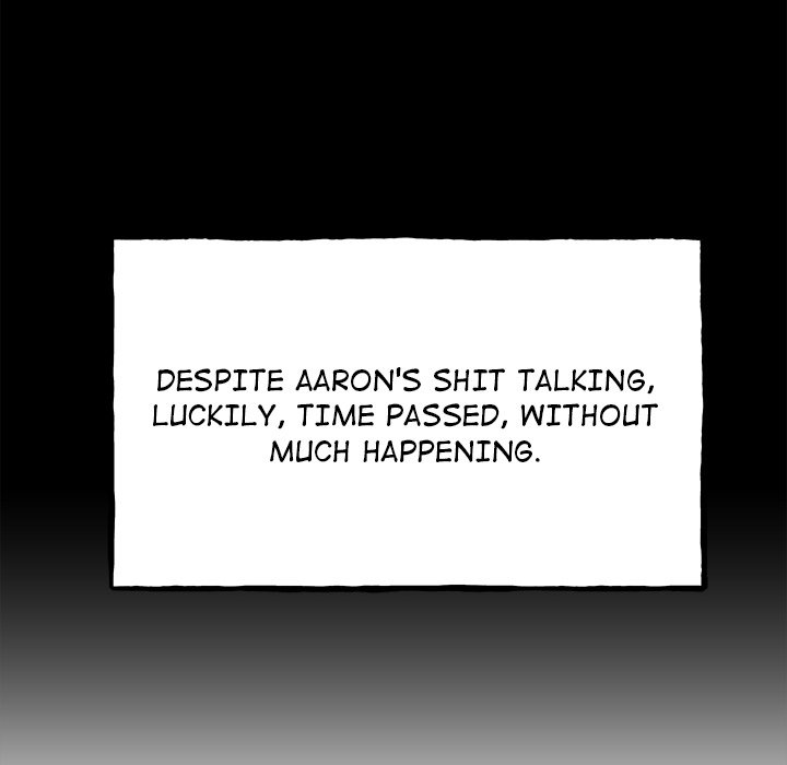 The Villain Chapter 152 - Page 113