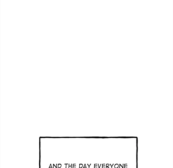 The Villain Chapter 152 - Page 124