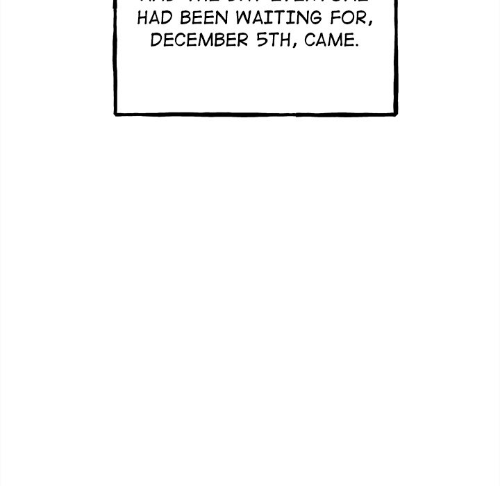 The Villain Chapter 152 - Page 125