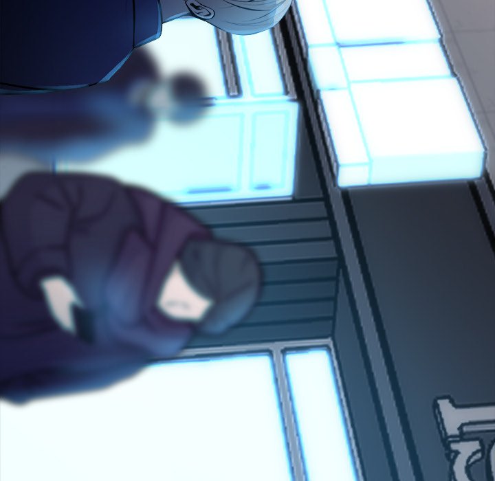 The Villain Chapter 152 - Page 14