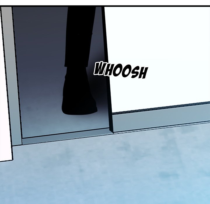 The Villain Chapter 152 - Page 143