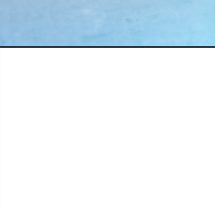 The Villain Chapter 152 - Page 144