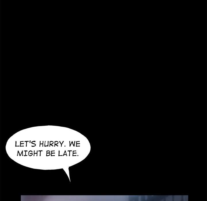 The Villain Chapter 152 - Page 18