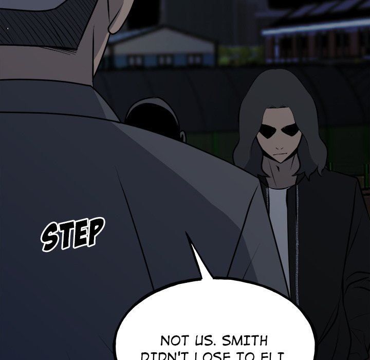 The Villain Chapter 152 - Page 40
