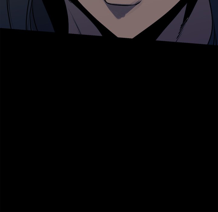 The Villain Chapter 152 - Page 44