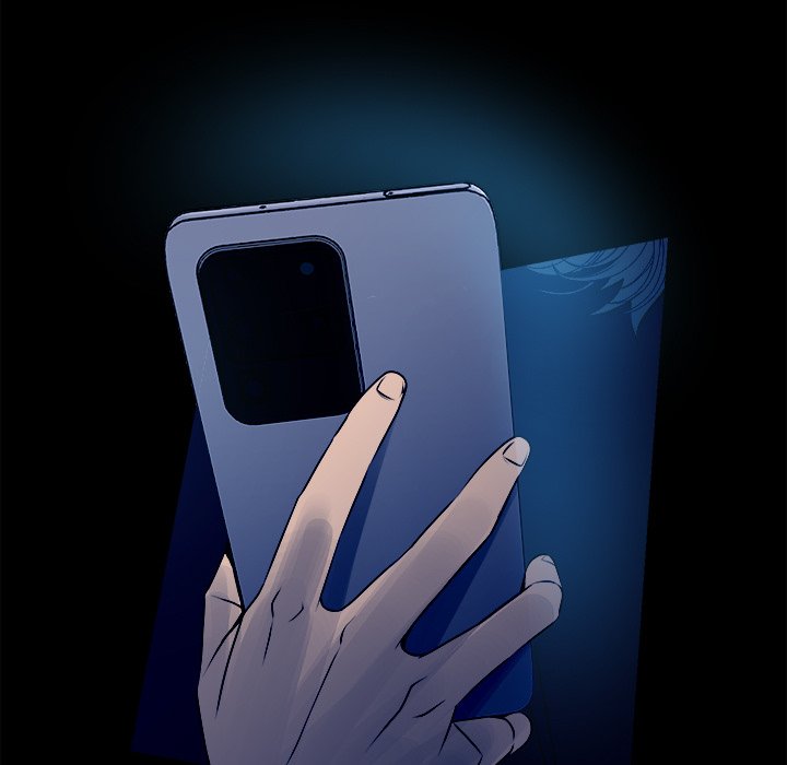 The Villain Chapter 152 - Page 5