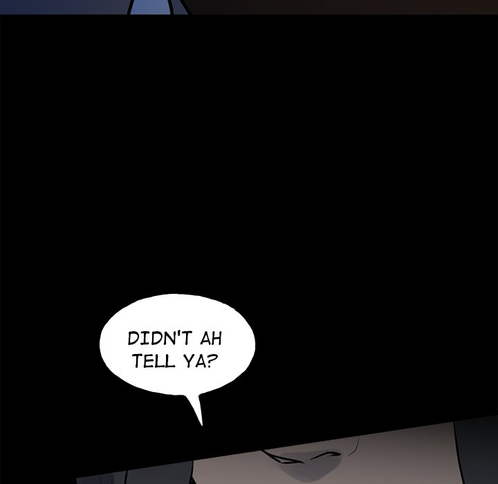 The Villain Chapter 152 - Page 61